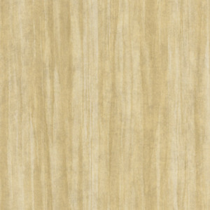 Casadeco nicaragua wallpaper 14 product listing