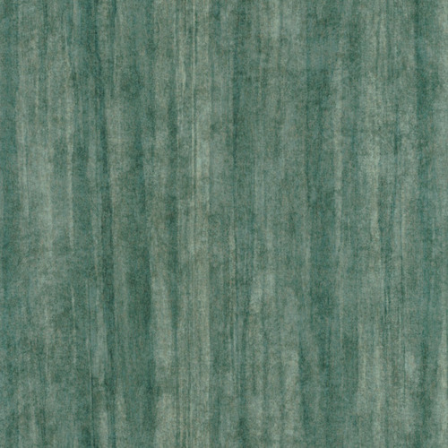Casadeco nicaragua wallpaper 12 product detail