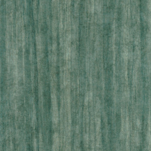 Casadeco nicaragua wallpaper 12 product listing