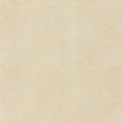 Casadeco perception wallpaper 3 product detail