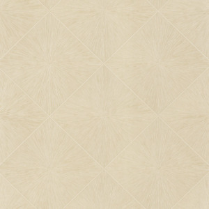 Casadeco perception wallpaper 3 product listing
