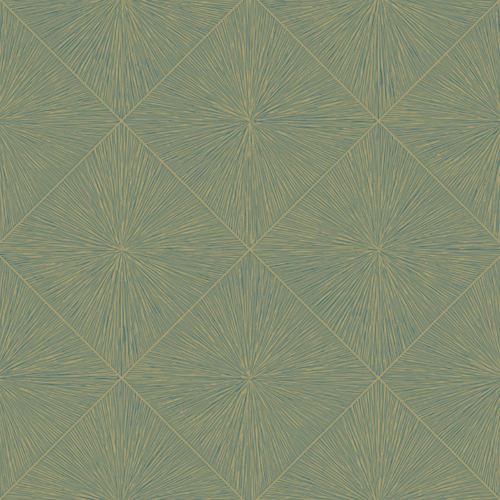 Casadeco perception wallpaper 6 product detail