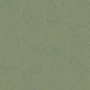 Casadeco perception wallpaper 6 product listing