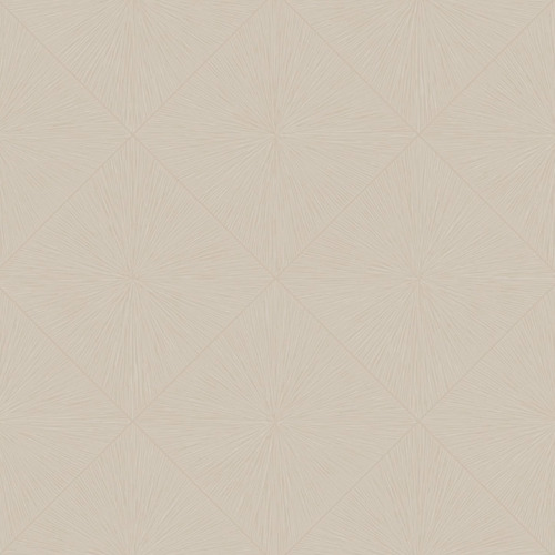 Casadeco perception wallpaper 7 product detail