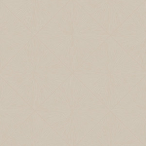 Casadeco perception wallpaper 7 product listing