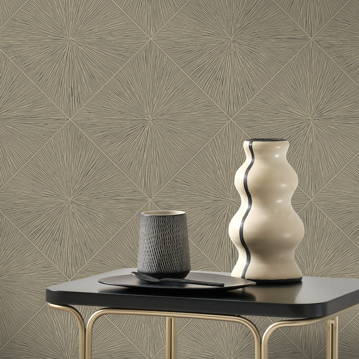 Utopia wallpaper product detail