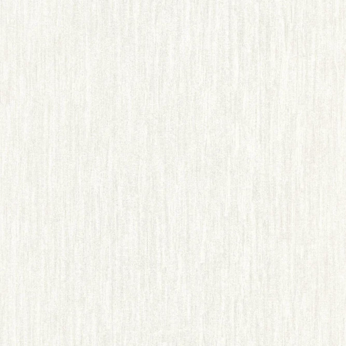 Casadeco textiles 34 product detail