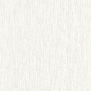 Casadeco textiles 34 product listing