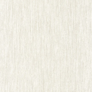 Casadeco textiles 36 product listing