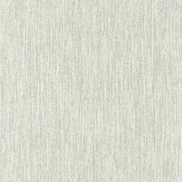 Casadeco textiles 37 product detail