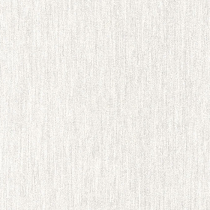 Casadeco textiles 40 product detail