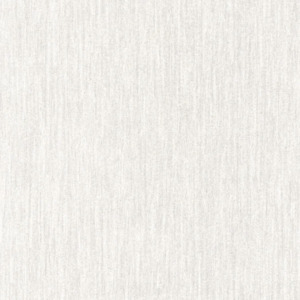 Casadeco textiles 40 product listing