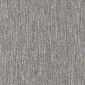 Casadeco textiles 41 product listing