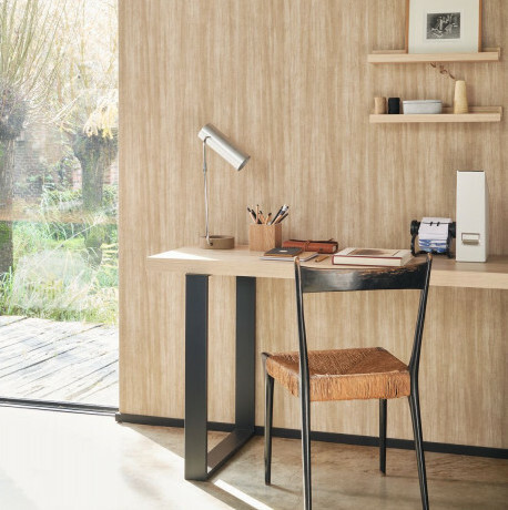 Eucalyptus wood wallpaper 1 product detail