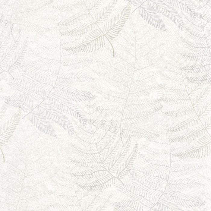Casadeco california wallpaper 9 product detail