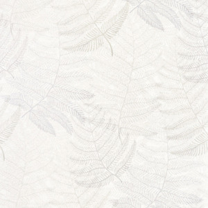 Casadeco california wallpaper 9 product listing