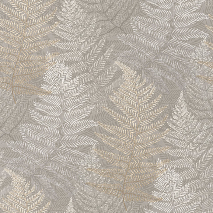 Casadeco california wallpaper 10 product detail