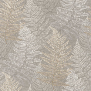 Casadeco california wallpaper 10 product listing