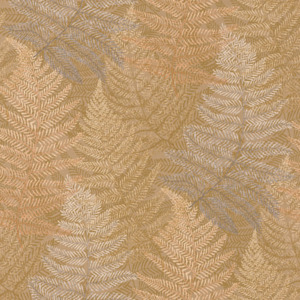 Casadeco california wallpaper 11 product listing