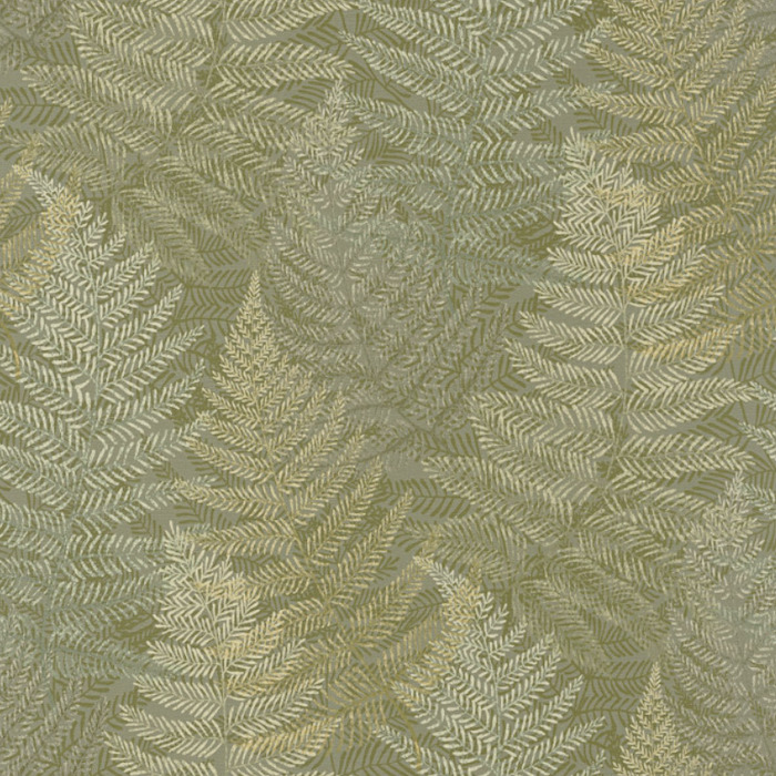 Casadeco california wallpaper 12 product detail