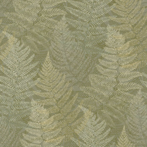 Casadeco california wallpaper 12 product listing