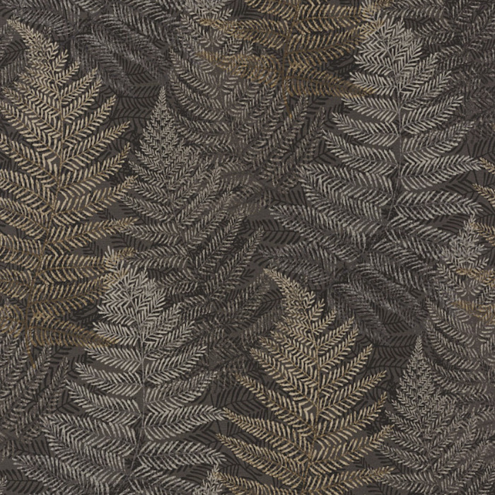 Casadeco california wallpaper 13 product detail