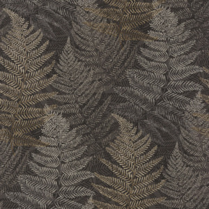 Casadeco california wallpaper 13 product listing