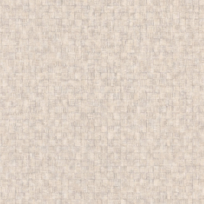 Casadeco ginko wallpaper 34 product detail