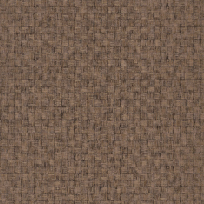 Casadeco ginko wallpaper 37 product detail