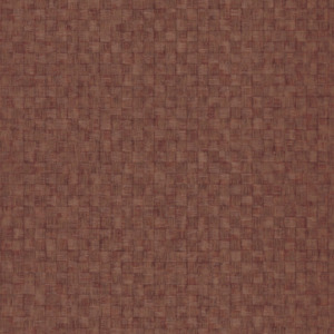 Casadeco ginko wallpaper 38 product listing