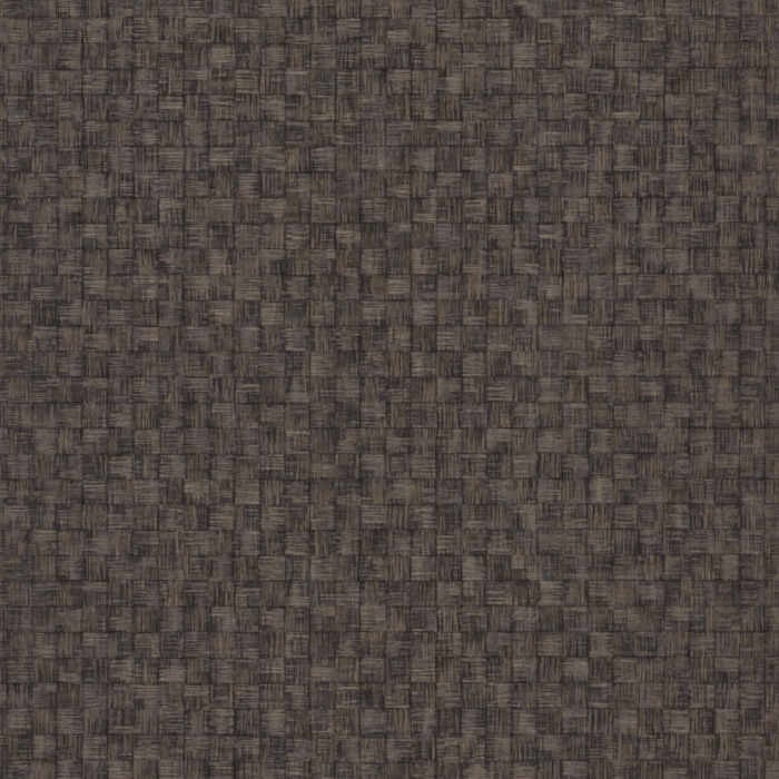 Casadeco ginko wallpaper 43 product detail