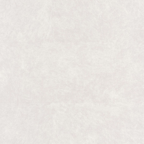 Casadeco leathers wallpaper 36 product detail