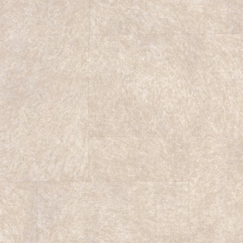 Casadeco leathers wallpaper 34 product detail