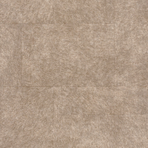 Casadeco leathers wallpaper 39 product detail