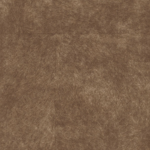 Casadeco leathers wallpaper 38 product detail