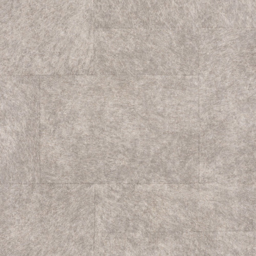 Casadeco leathers wallpaper 37 product detail