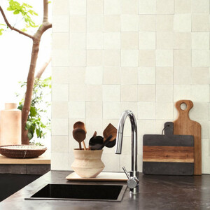 Zelliges wall1 product listing