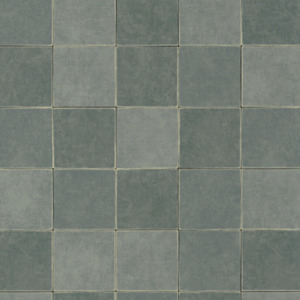 Casadeco minerals wallpaper 35 product listing