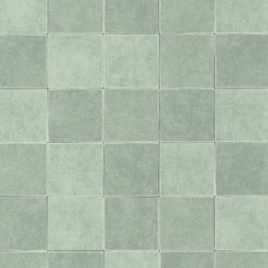 Casadeco minerals wallpaper 36 product listing