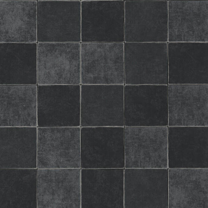 Casadeco minerals wallpaper 37 product detail