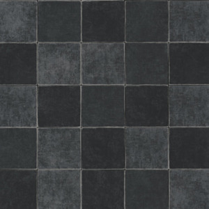 Casadeco minerals wallpaper 37 product listing
