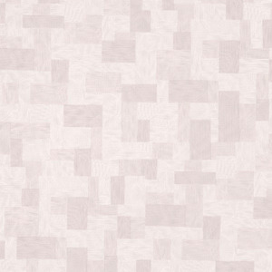 Casadeco wood wallpaper 36 product detail
