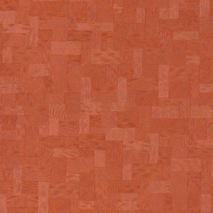 Casadeco wood wallpaper 39 product listing