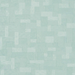 Casadeco wood wallpaper 40 product listing