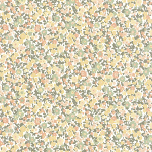 Casadeco flower market wallppaper 1 product listing