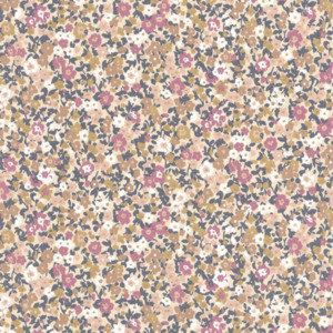 Casadeco flower market wallppaper 5 product listing