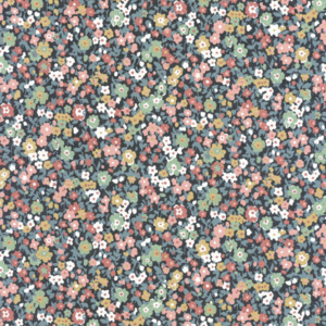 Casadeco flower market wallppaper 7 product listing