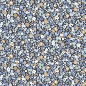 Casadeco flower market wallppaper 2 product listing