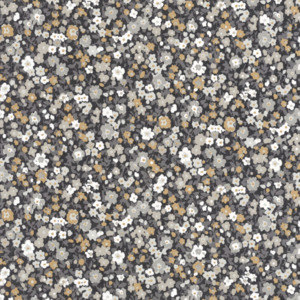 Casadeco flower market wallppaper 6 product listing