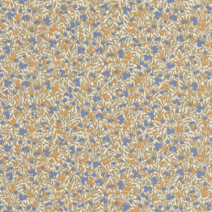 Casadeco flower market wallppaper 9 product listing
